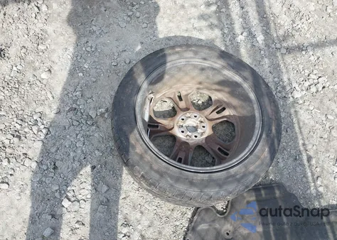 2014 Ford Explorer Xlt from USA, damaged, VIN 1FM5K7D8XEGB22528